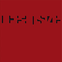 pochette album Trail of fire