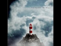 pochette album Tap dance