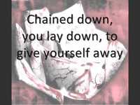 pochette album Here we go from the top