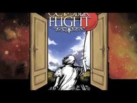 pochette album Maybe