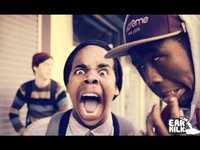 pochette album Blade