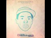 pochette album Furb set anthem