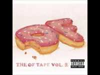 pochette album We got bitches