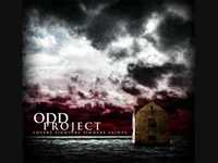 pochette album Ballad for a liar