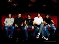 pochette album Empty moans and sentiments