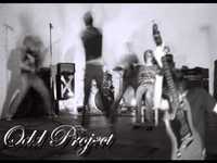 pochette album Je t'adore