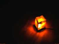 pochette album Midnight lullaby