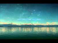 pochette album Evolution time