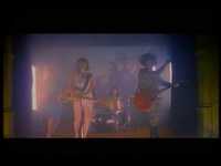 pochette album Heterosexual man