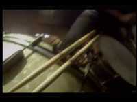 pochette album It falls apart