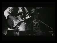 pochette album King of the heap