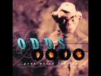 pochette album Oh sorrow, oh shame