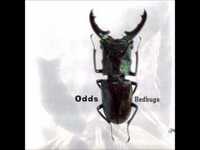 pochette album Sweetness & love