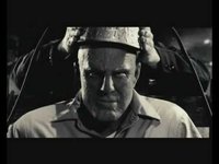 pochette album The floating city of sun