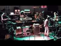 pochette album Cabriolet