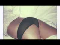 pochette album Chimpanzé