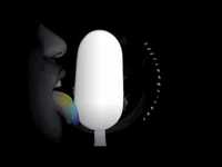 pochette album Dis moi