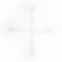 pochette album Je veux te baiser