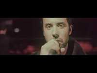 pochette album Un corps à prendre