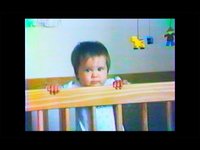 pochette album Vodka