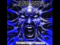 pochette album Future of nothing