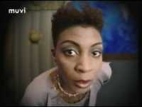 pochette album Face to face