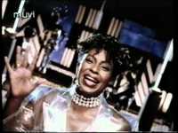 pochette album Into the light