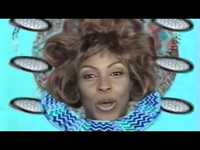 pochette album Let yourself go