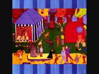 pochette album Advice from a divorced gentleman to his bachelor friend considering marriage