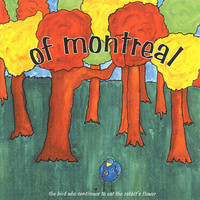 pochette album I felt like smashing my head through a clear glass window