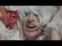 pochette album Let's relate