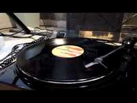 pochette album This feeling (derek's theme)