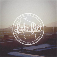 pochette album Nostalgia isn't what it used to be