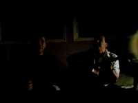 pochette album Off white