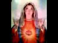 pochette album Saints