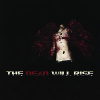 pochette album One thirteen