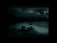 pochette album In the colours of night