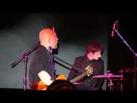 pochette album Intro