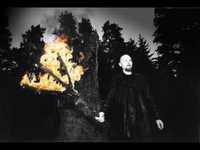 pochette album Lost in emptiness