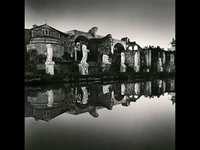 pochette album Raven chant