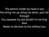 pochette album Been alone