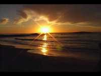 pochette album Finish line