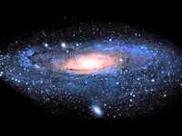 pochette album Mr. universe