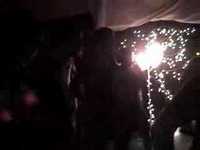 pochette album Monday morning quarterbacks