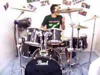 pochette album Willow weep for me