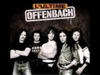 pochette album J'ai l'rock'n roll pis to?