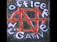 pochette album Dead to the world