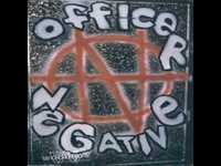 pochette album J.c.h.c.