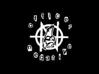 pochette album Real faith