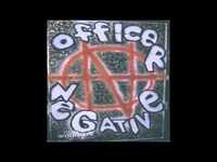 pochette album Sing along song